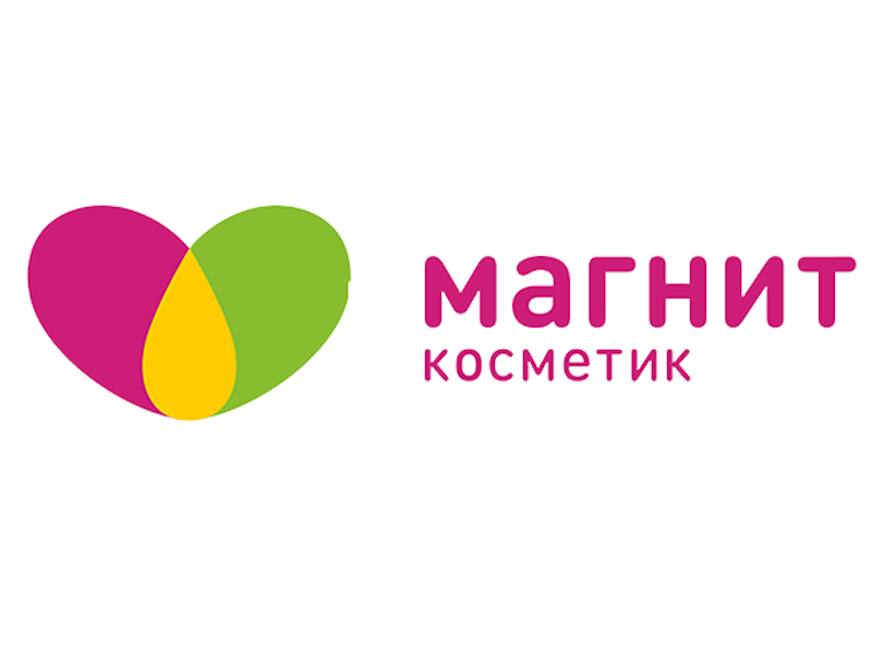 logo_magnit_kosmetik