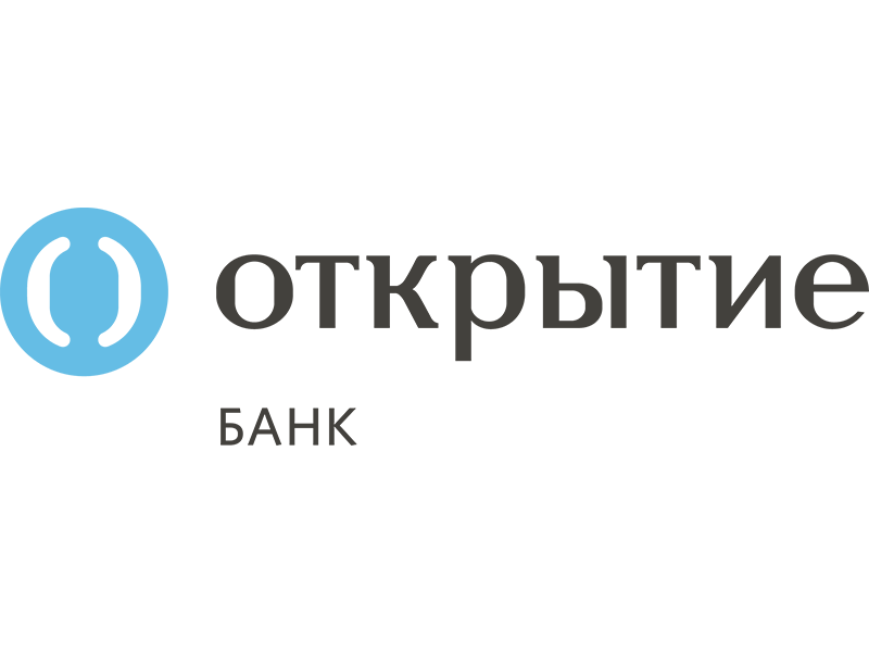 logo_otkritie
