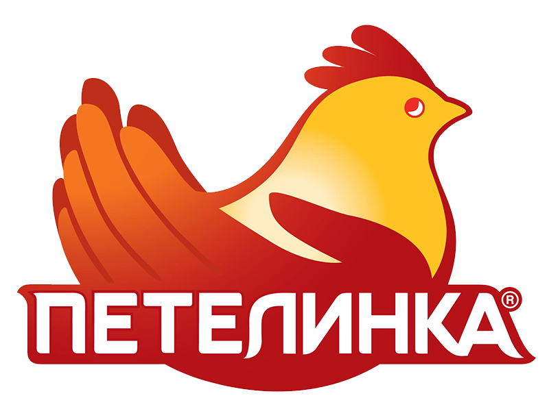 logo_petelinka